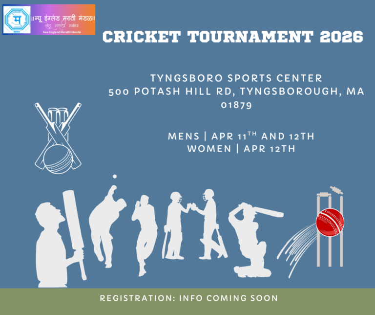 Green and Blue Cricket Club Event Banner (Facebook Post) (2)