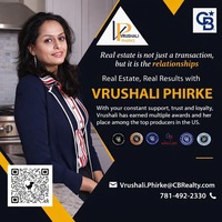 2ba50a4e-a133-413d-b3d5-05ec83c2f2ef-2