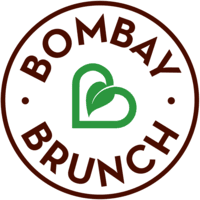 Bombay_Brunch_Logo3_Seal_6in_4695_363-2