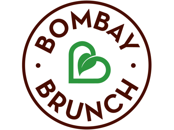 Bombay_Brunch_Logo3_Seal_6in_4695_363
