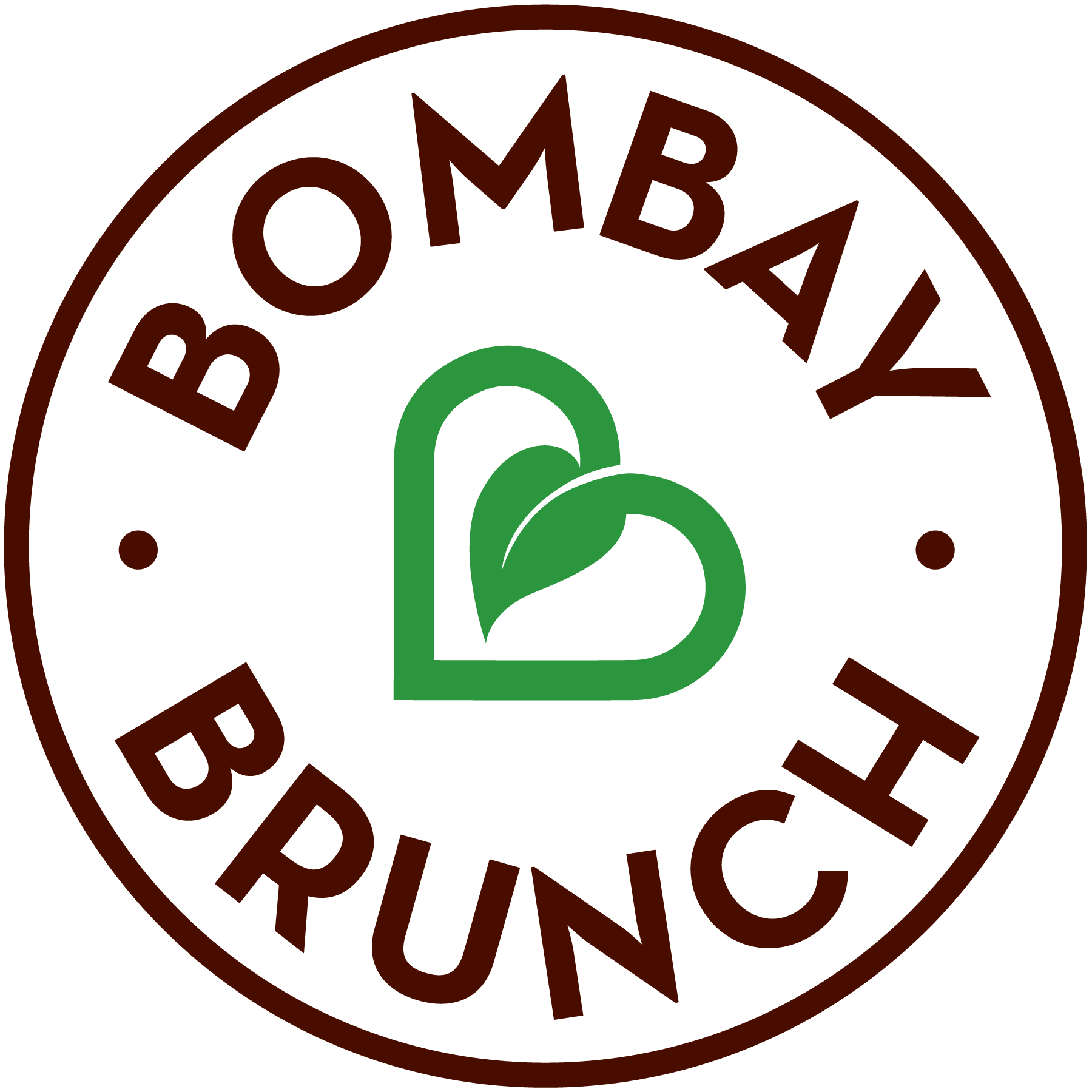 Bombay_Brunch_Logo3_Seal_6in_4695_363