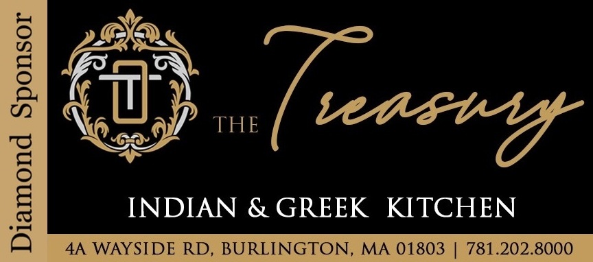 Treasury Kitchen - Diamond Sponsor - 864x382