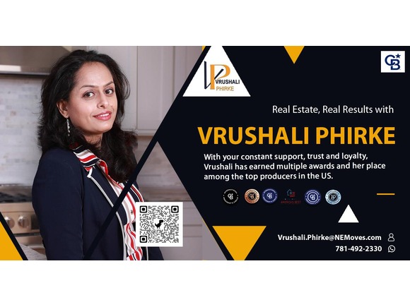 Vrushali-Phirke