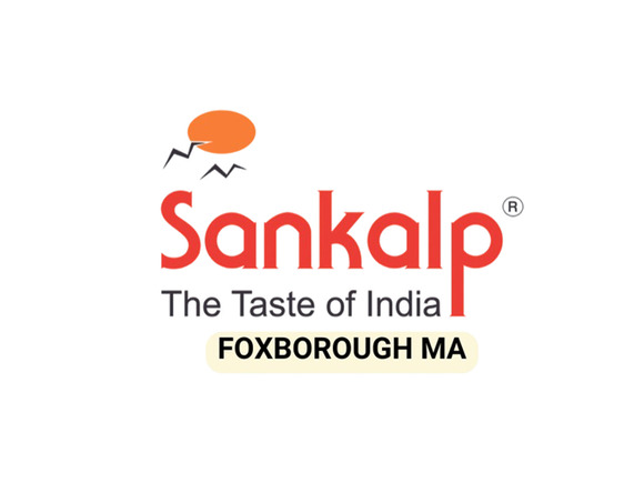 sankalp