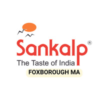 sankalp -2