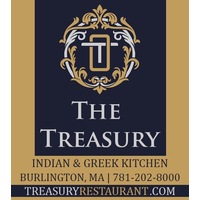 treasury_new_square-2