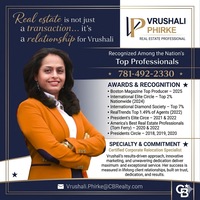 vrushali_new_squareJPG-2